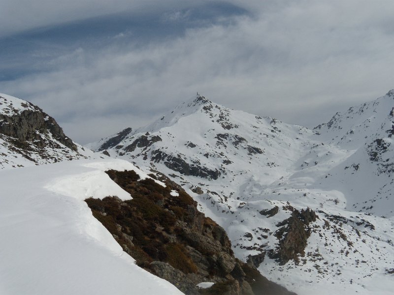 fine febbraio 2011 038.jpg